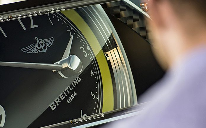 bentley-continental-gt-speed-breitling-jet-team-3