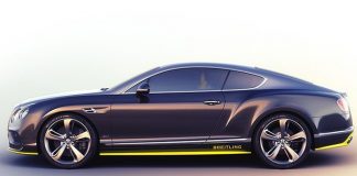 bentley-continental-gt-speed-breitling-jet-team-9