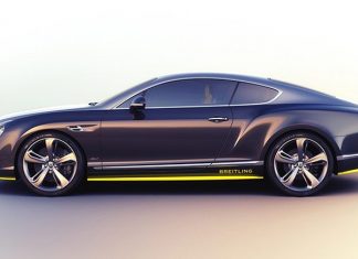 bentley-continental-gt-speed-breitling-jet-team-9