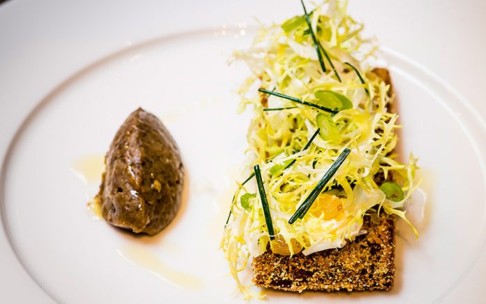 berners-tavern_4