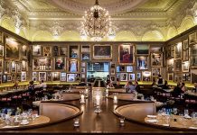 berners-tavern_6