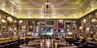 berners-tavern_6