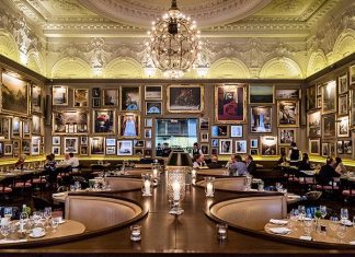 berners-tavern_6