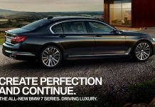 bmw-7-series-47