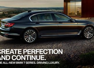 bmw-7-series-47