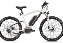 bmw-cruise-e-bike