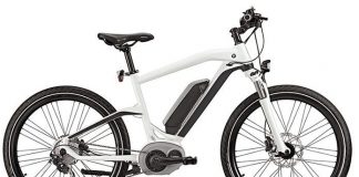 bmw-cruise-e-bike