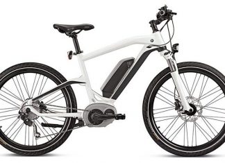 bmw-cruise-e-bike