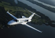 cessna-citation-m2-1