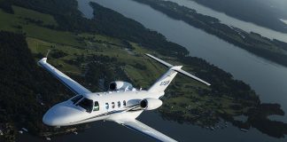 cessna-citation-m2-1