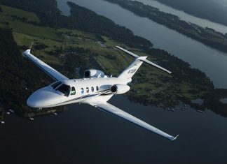 cessna-citation-m2-1