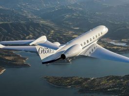 gulfstream_g650er_qatar-executive