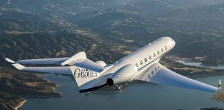 gulfstream_g650er_qatar-executive