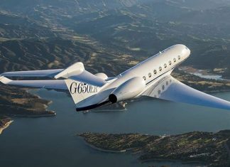gulfstream_g650er_qatar-executive