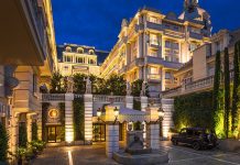 hotel-metropole-monte-carlo