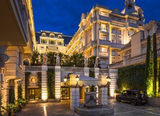 hotel-metropole-monte-carlo