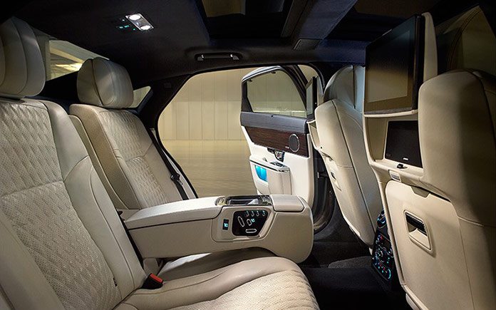 jaguar-xj-2
