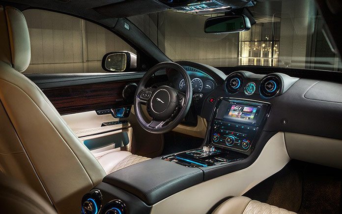 jaguar-xj-3