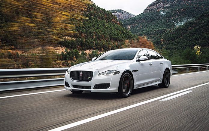 jaguar-xj-5