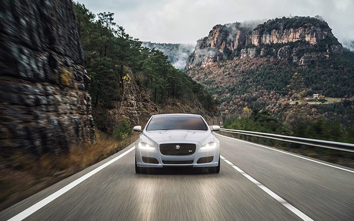 jaguar-xj-8