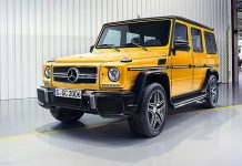 mercedes-benz-g-class-17