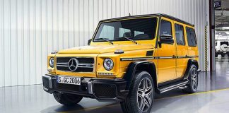 mercedes-benz-g-class-17
