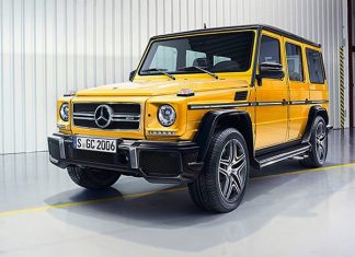 mercedes-benz-g-class-17