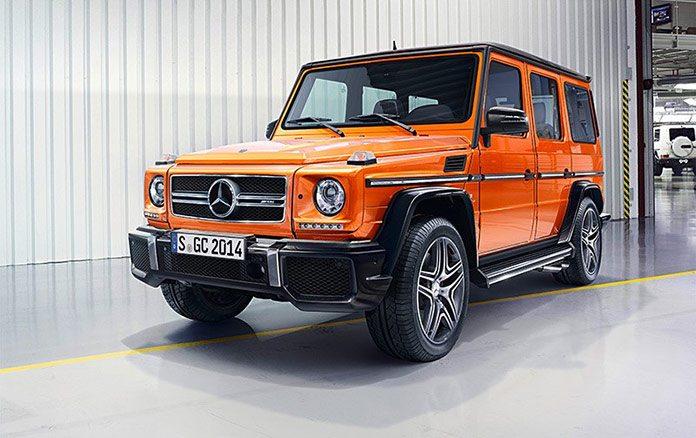 mercedes-benz-g-class-18