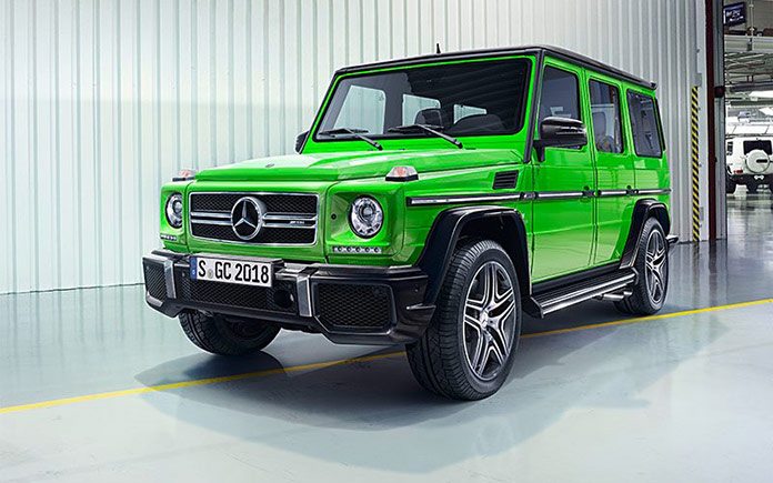 mercedes-benz-g-class-19