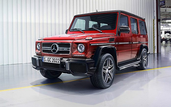 mercedes-benz-g-class-20