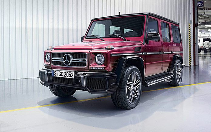 mercedes-benz-g-class-21