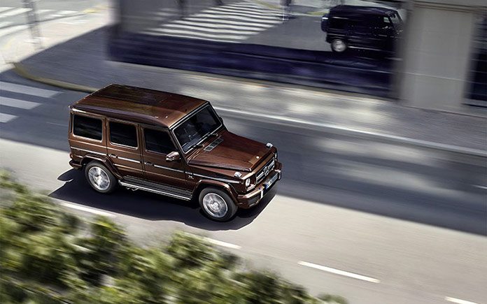 mercedes-benz-g-class-7