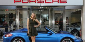 porsche-boxster-spyder-1