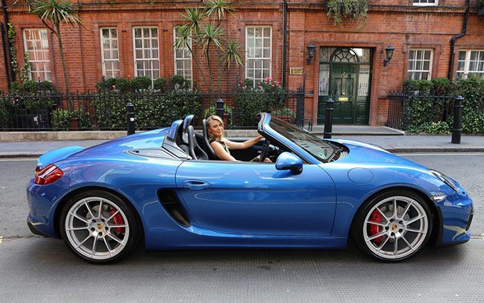 porsche-boxster-spyder-6