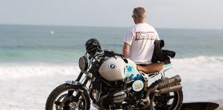 scrambler-bmw-concept-path-22-2