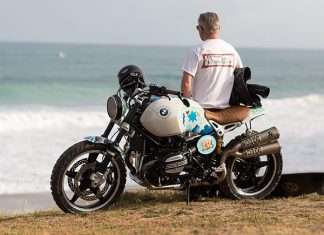 scrambler-bmw-concept-path-22-2