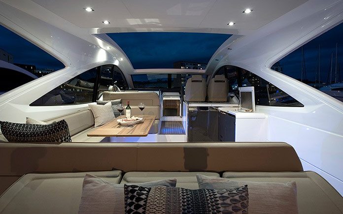 yacht-fairline-targa-48-open-11