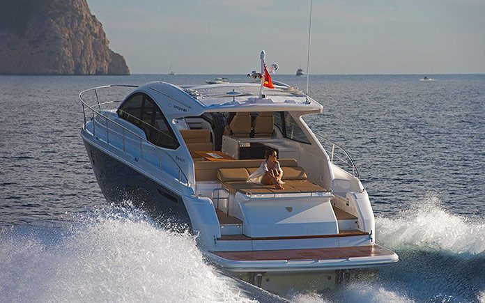 yacht-fairline-targa-48-open-12