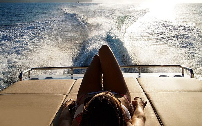 yacht-fairline-targa-48-open-14
