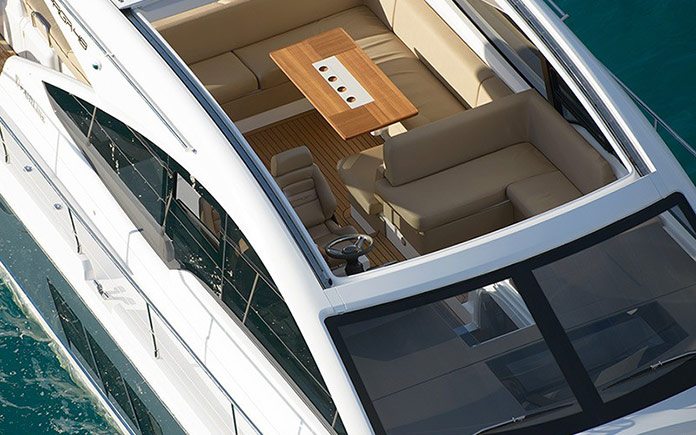 yacht-fairline-targa-48-open-15
