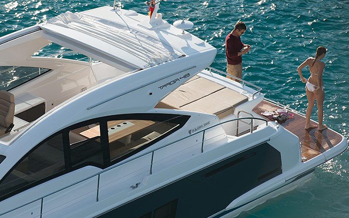 yacht-fairline-targa-48-open-16