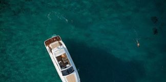 yacht-fairline-targa-48-open-17