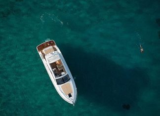 yacht-fairline-targa-48-open-17