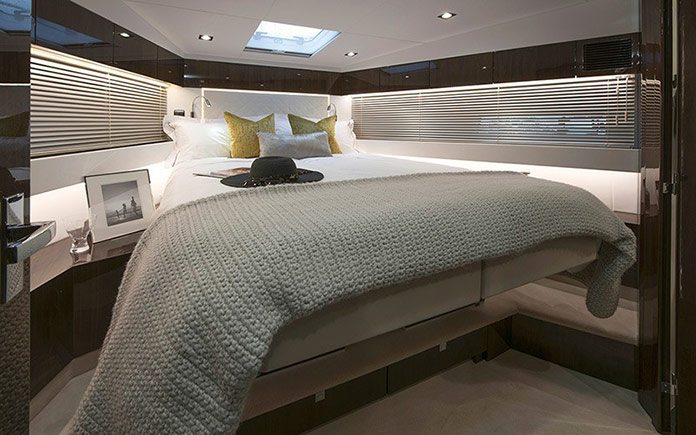 yacht-fairline-targa-48-open-5