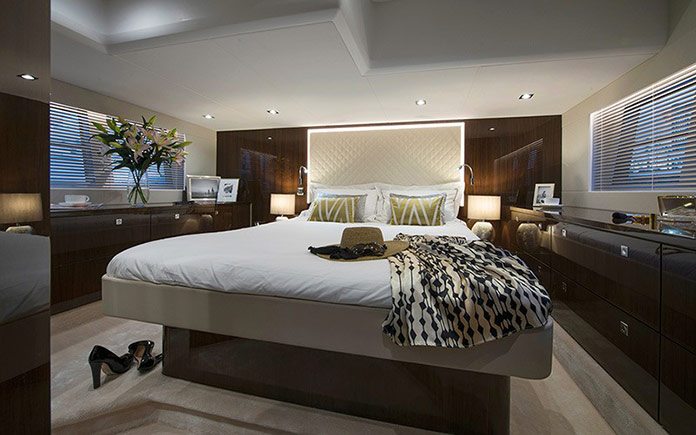yacht-fairline-targa-48-open-6