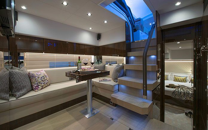 yacht-fairline-targa-48-open-7