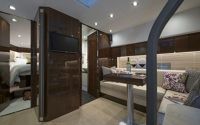 yacht-fairline-targa-48-open-8