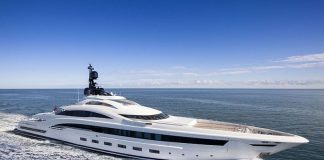 yacht-my-crn-yalla-73m