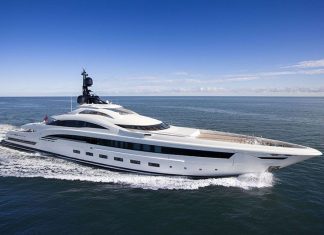 yacht-my-crn-yalla-73m