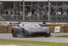 aston-martin-vulcan-24h-spa